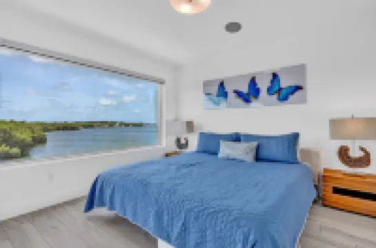 Key Largo Home 3 Bed/3 Bath