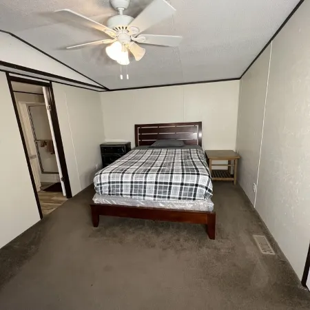 Lovely 2/2 Coastal Home next to Beach and fishing
