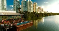 Mayan Monkey Cancun - Social Hotel Hotels in Benito Juarez