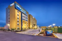 City Express by Marriott Celaya Galerias - Family