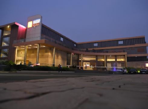 Mastiff Select Bidar