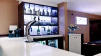 Holiday Inn Express Leeds - East Hotels in Normanton