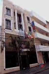 Hotel Marilian Hotel a 