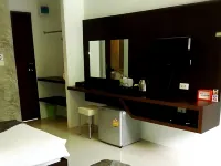 Dusai Tara Resort Hotels in Mae Rim