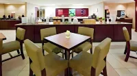 AmericInn by Wyndham Glendale/Milwaukee Hotels in Glendale