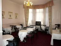 Chelsea House Hotel - B&B - 2 stjerner
