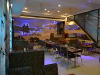 Hotel Sheel Gopal Vision