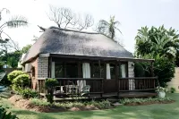 African Sands B&B