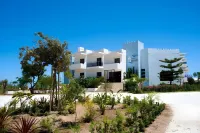 Elena Beach Hotel
