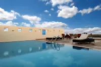Lords Inn Jodhpur