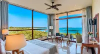 Sooriya Resort & Spa