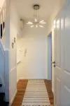 Modernes Apartment im Zentrum Bremen