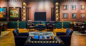 Best Western DHA Hanna Mall Quetta