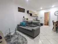 Valletta Cosy Apartment