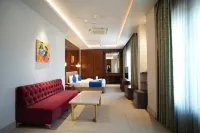 Majestic Square - 2성급
