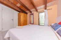 SA TORRETA - Villa with private pool and free Wifi in Campos