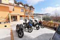 Casa Emma