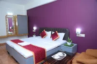 Grand Harmony Beach Resort Hotels in Kottukal