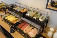 Moods Hotel Dortmund Hotels in Schwerte