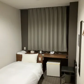 Atto Hotel โรงแรมใกล้ช่องเขาเก็นบิเค