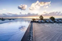 Barceló Teguise Beach - Adults Only - Ocean View