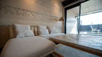 Global Geopark Izu Mayufutahari Hotels in Matsuzaki