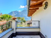 Marino Hotels in Porlezza