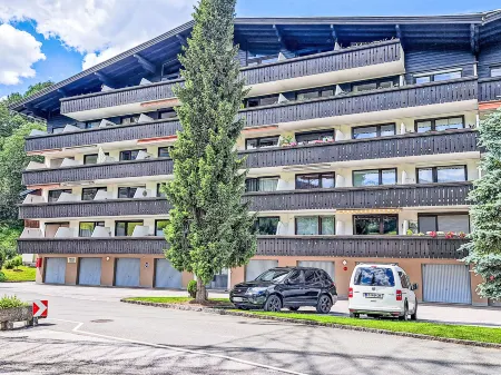 Schinking 31 Отели в г. Гемайнде Зальфельден-ам-Штайнернен-Мер