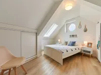 La Bergerie