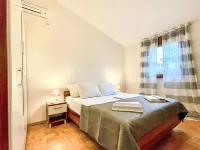 Nada Hotels in Razanac
