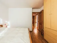Vaccari - 2-Star