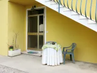 Casa Consuelo Hotels in Eraclea