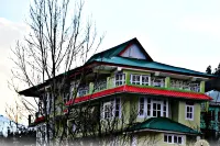 Hotel Kalpa Deshang Hotels near Rakchham-Chhitkul Sanctuary