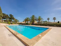 El Cantarello - Swimmingpools