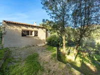 Casa Cala Rossa