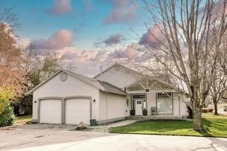 Leisure at Lonestar Retreat