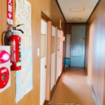 Sudareso <Sadogashima>