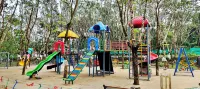 Anamala Serenity Homestays Kerala - spa
