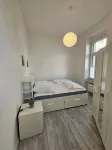 Ferienwohnung Fußläufig zum Solinger Hauptbahnhof - Wlan und Netflix Gartensiedlung Germanenstraße e.V. 주변 호텔
