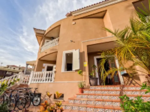 Duque Nest Hostel Hotels in Costa Adeje