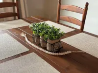 Wayside Retreat, Mins to Uofo, Hayward Field, Autzen, w Game Room, BBQ, Firepit