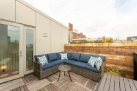 50 Exchange Street Portland 3A