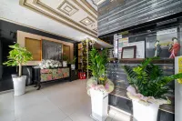 Samcheok Jasmine