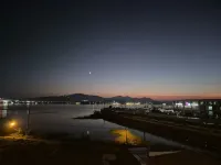 Gimpo (Daemyeonghang) Cozaza