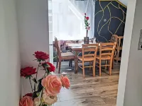 Siebter Himmel Hotels in Bad Ischl