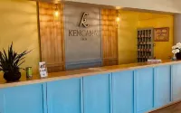 Kencana Hotel