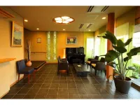 Umi No Yado Hinodeya Hotels in Katsuura