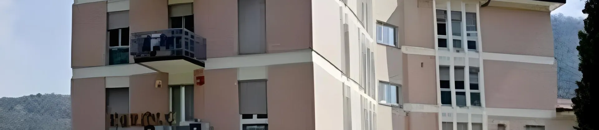 Nâng tầm dịch vụ