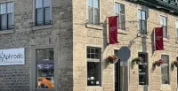 Kemptville Suites Hotels in Kemptville