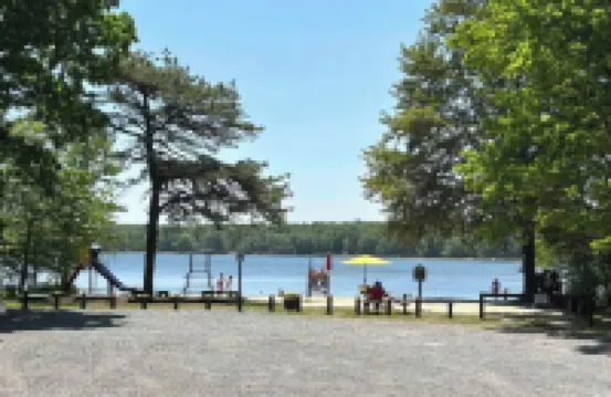 Family-Friendly Cabin Near Lake Nestled in Nature 10 Mins to Historic Jim Thorpe